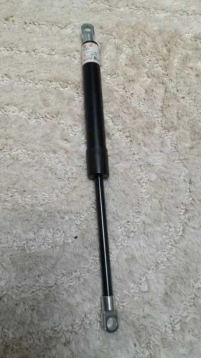 Nowy Siłownik meblowy Szybka Wysyłka