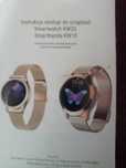 Smartwatch JAK NOWY