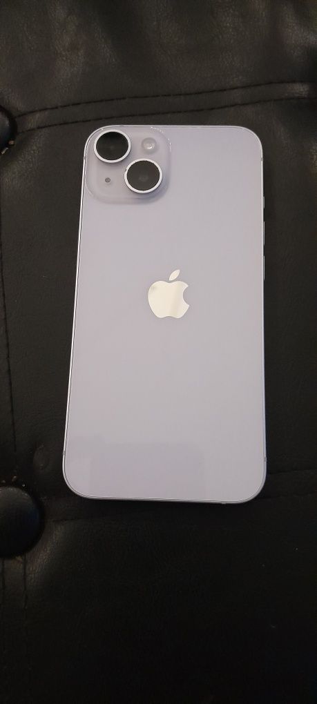 Telrmovel Iphone 14 128gb