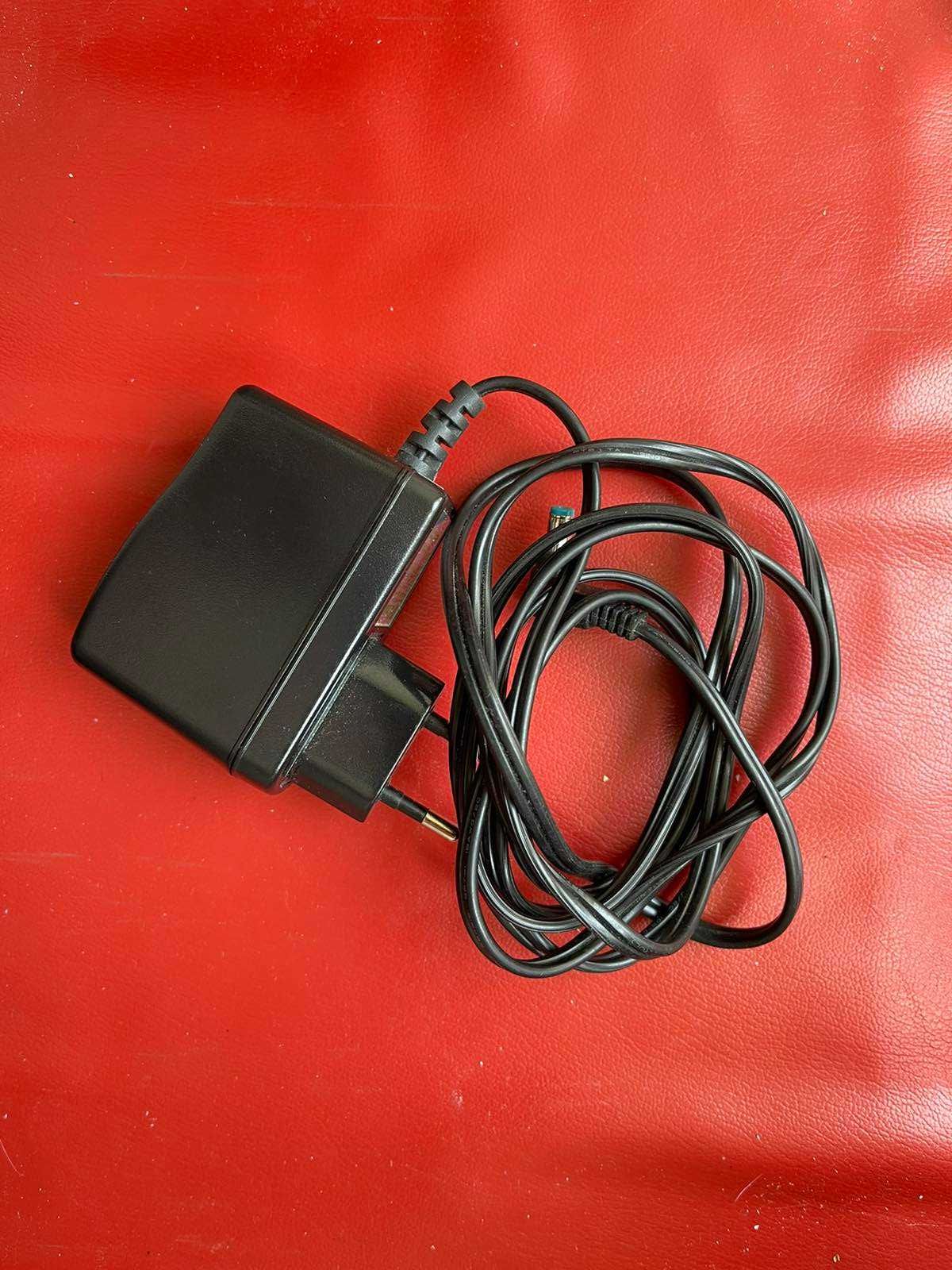 4-х портовый USB 2.0 концентратор DUB-H4/AEOL EOS
