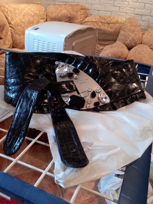 Женская сумка Renato Angi