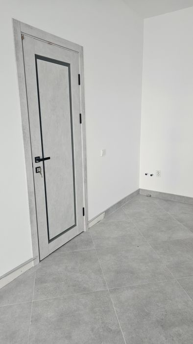 Здам в оренду комерційне приміщення, від ВЛАСНИКА. Перша здача