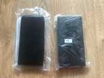 Etui HTC one i windows