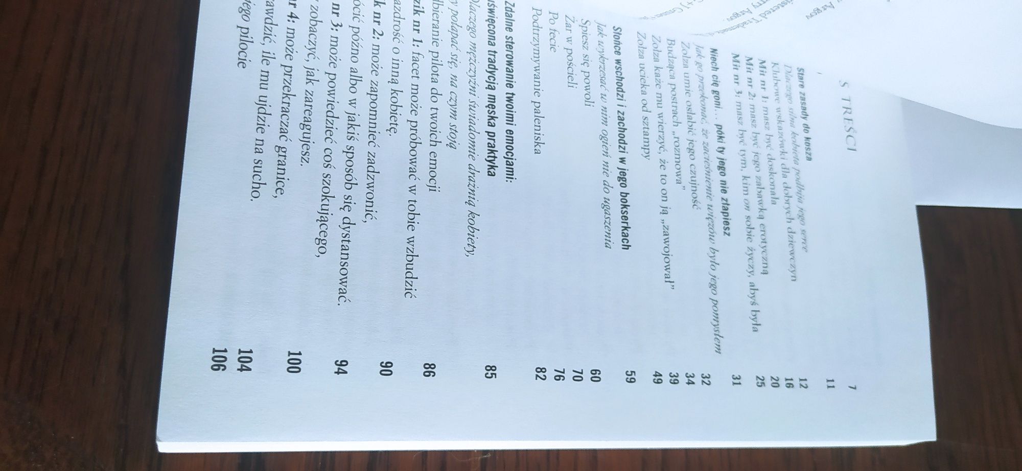 Sherry Argov Dlaczego Mężczyźni Kochają zołzy