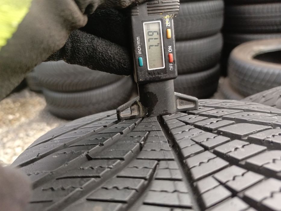 215.50.17 Goodyear 2 шт