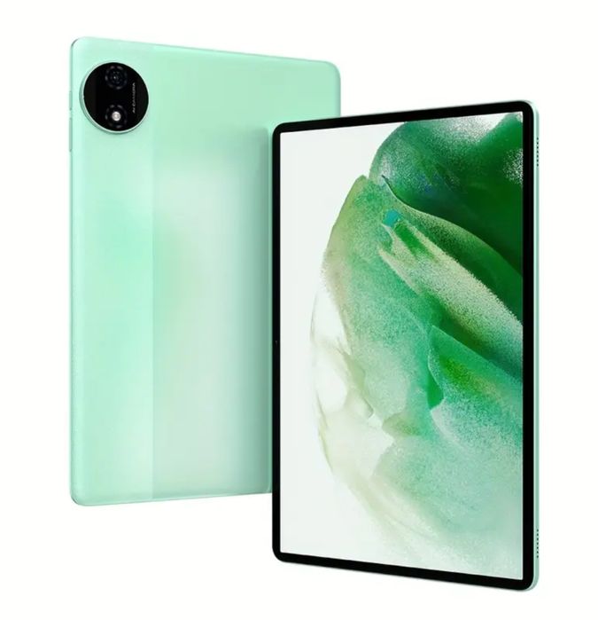 Планшет 11ʼʼ android 17 7000mAh 4/128 8ядер Odea a11 s+ teclast аналог