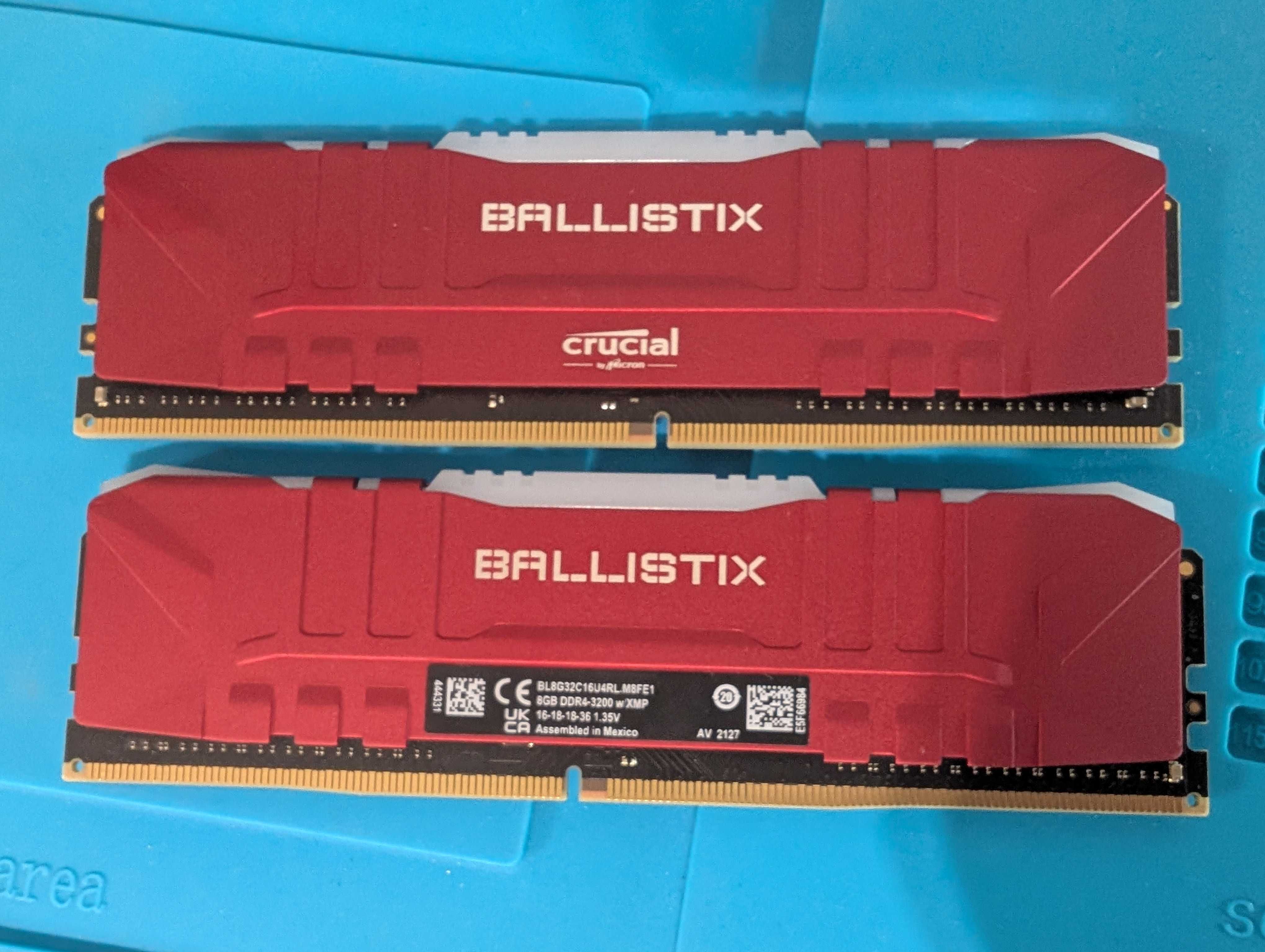 Desktop Gaming C/ RYZEN 5600X + POWERCOLOR RX 6750 XT Red Devil