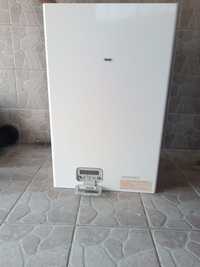 Kocioł gazowy grzewczy Boiler Green 25-30 e.s.i turbo