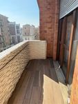 Квартира в Турине. Италия. Сдается за 600€/месяц