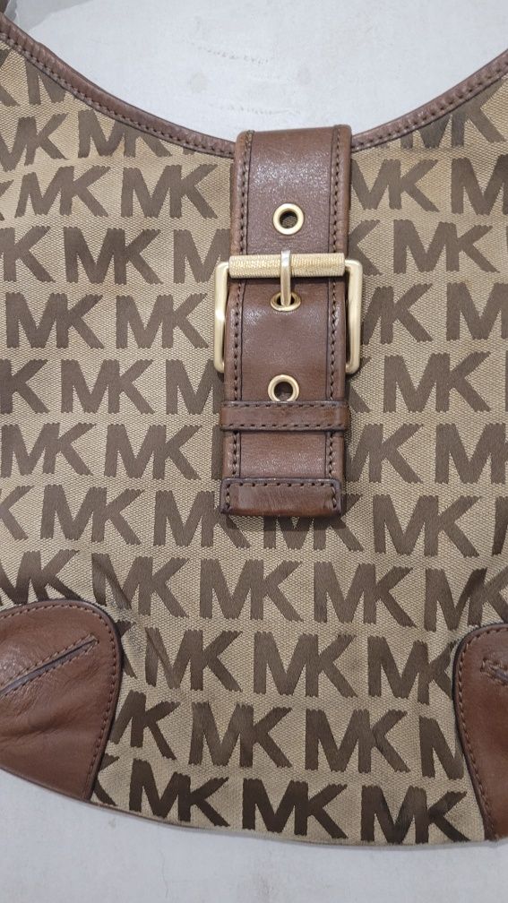 Torebka Michael Kors