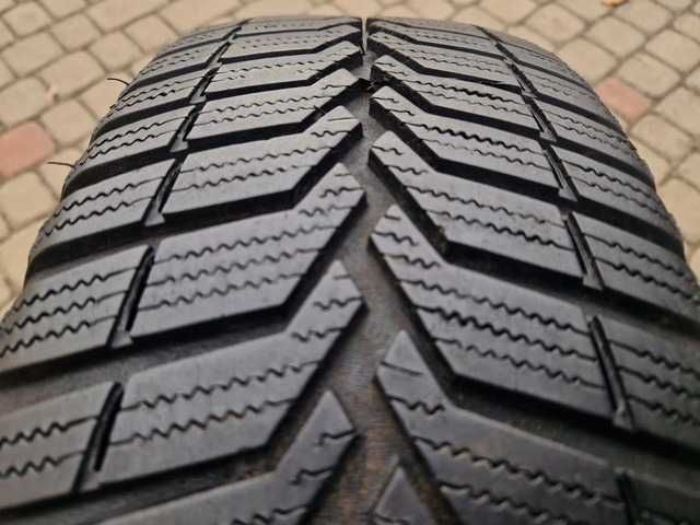 185/60R14 Vredestein Snowtrac Шини/Колеса/Зима Склад шин