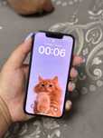 Iphone 13 mini 128 гб blue