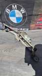 BMW X6 E71 X5 E70 Mechanizm wycieraczek przód z silniczkiem