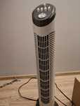 Wentylator CECOTEC EnergySilence 790 Skyline