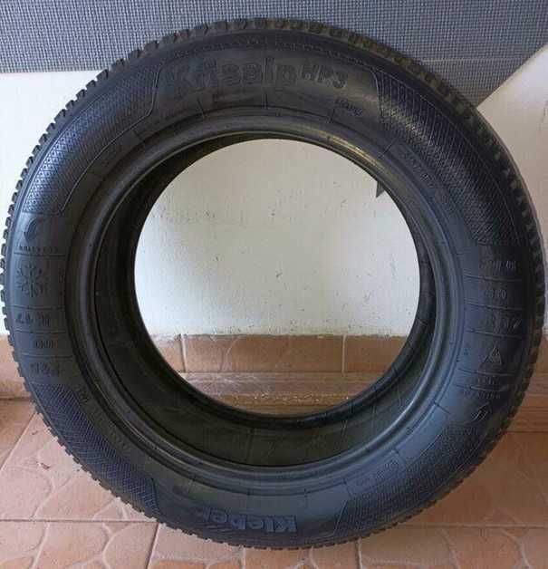Motoryzacja opony