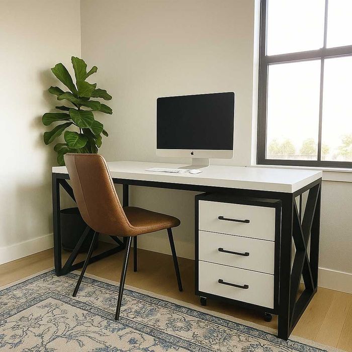 Меблі в стилі лофт в м. Запоріжжя