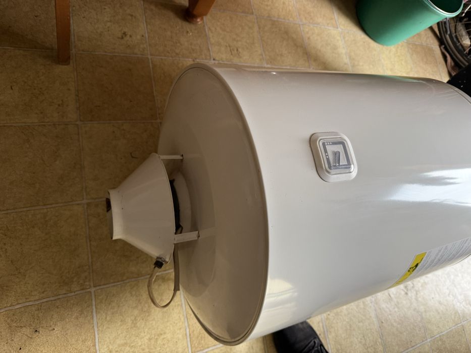 Liko Ariston Włoski