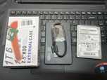Przenośny dysk twardy 1TB USB 3.0