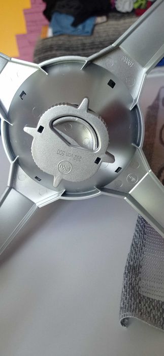 Silos siku 1:32 blackline