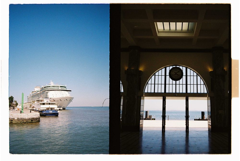 Pentax 17 Analog Compact Camera