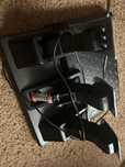 Thrustmaster T248 PC/PS4/PS5