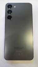 Samsung S23 + plus 8/512GB ZIELONY SM-S916