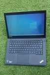 Lenovo ThinkPad T440: i3 | 4/128 | dotykowy | FullHD | Win10 | Sim