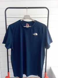 Футболка Polo Ralph Lauren TNF Lyle Scott