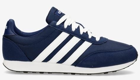 Sapatilhas Adidas VRacer 2.0