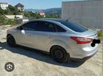 Разборка шрот форд фокус 3 седан focus 3 sedan 1.0 eco boost