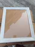 Vendo moldura para quadro/foto