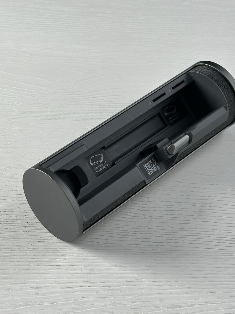 Dji Osmo Pocket Charging Case