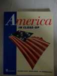 America in Close-up