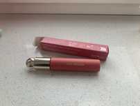 Rare Beauty Lip Oil Hope