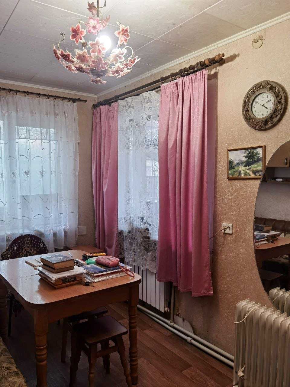 Будинок 153м, 6 соток, центр Боярки, без %