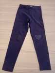 Legginsy Cool Club r.116