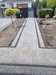 Sprzedam 100m2 kostki granitowej