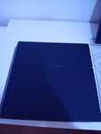 Playstation 4 normal