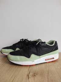 Buty Nike Air Max