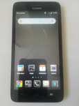 Sprzedam Telefon Huawei ASCEND G-620S, LG P710