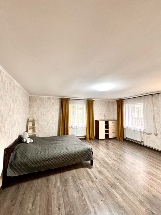 Оренда частини будинку провул.Капітульний