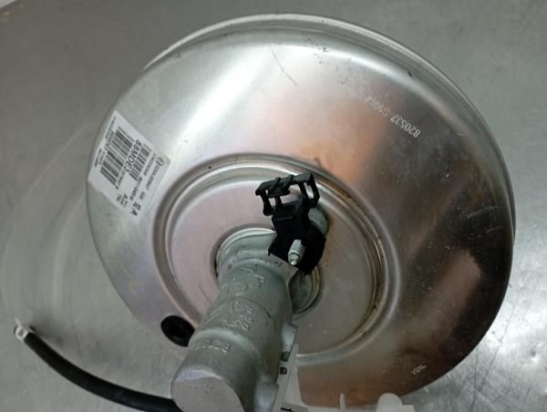 Servofreio OPEL Combo Life (X19)