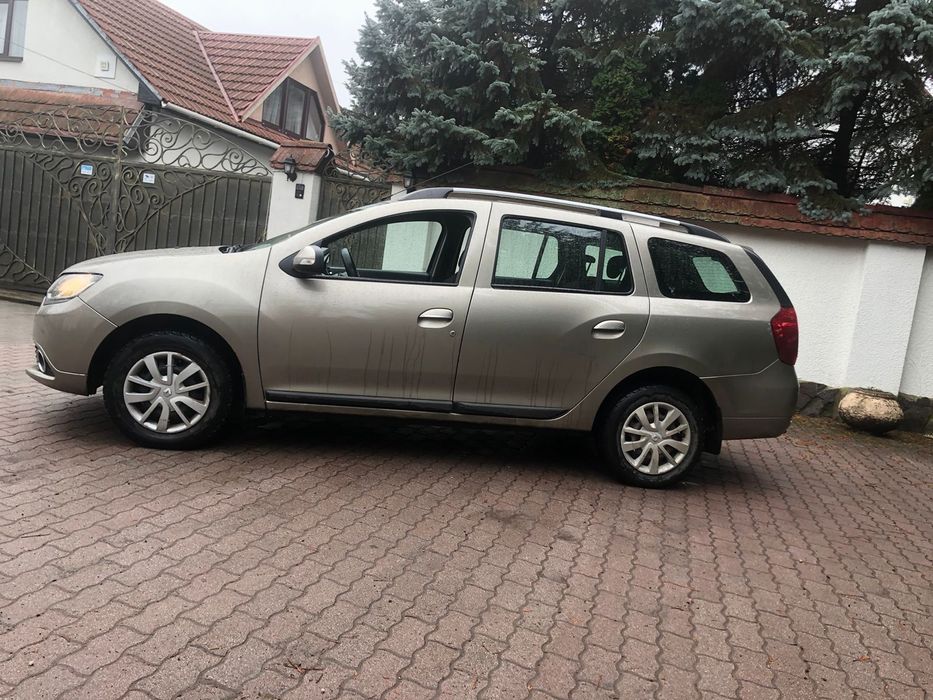 ЇОренда авто подобово або на довготривалий термін