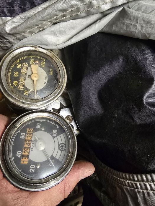 Licznik WSK eksport skalowany KPH