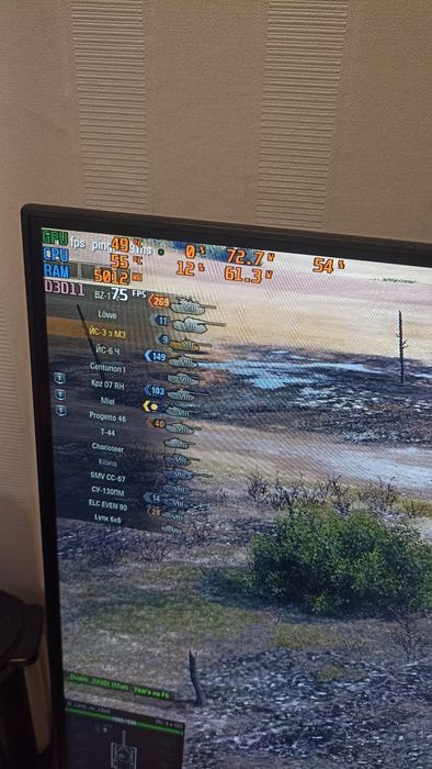 Комплект х99 p4 + е5 2673 v3 + 16 GB ddr4