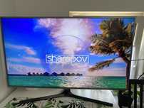 Telewizor Samsung UE50NU7470U