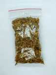 Kit pszczeli 200g