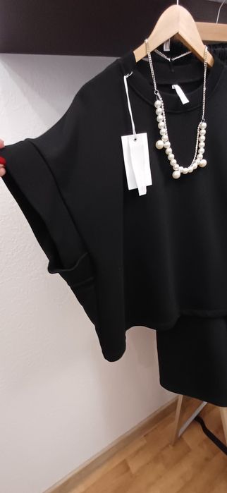 Костюм Imperial брючний