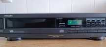 Philips CD164 MIDI