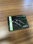 Ortofon CONCORDE MIX - Twin set